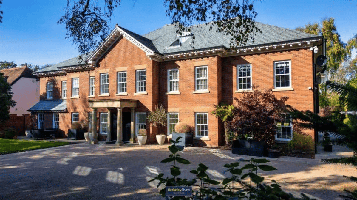 We crunched the numbers: Would your Formby home pay more tax?